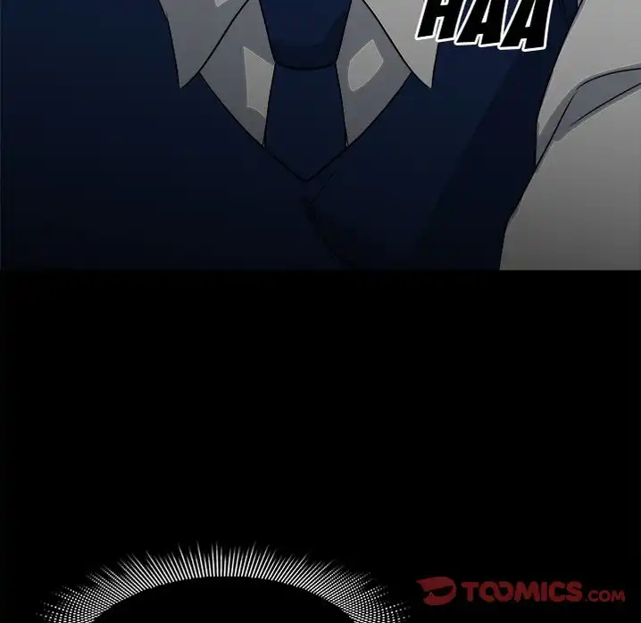 The Villain Chapter 46 - Page 18