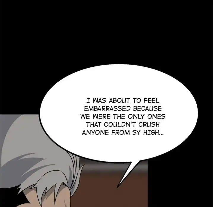 The Villain Chapter 46 - Page 26