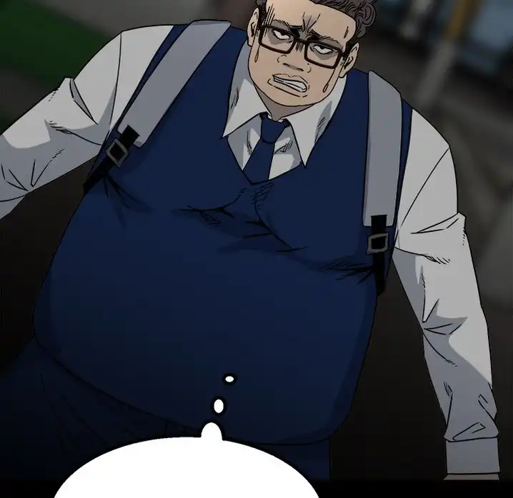 The Villain Chapter 46 - Page 29