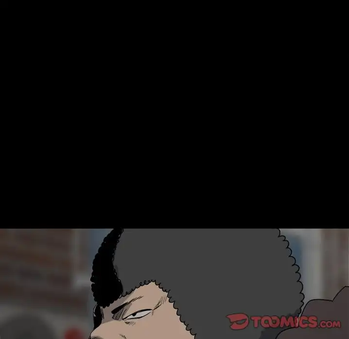 The Villain Chapter 46 - Page 36