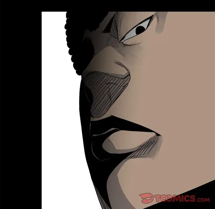 The Villain Chapter 46 - Page 39