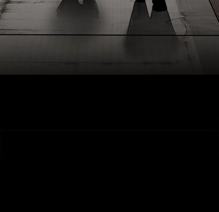 The Villain Chapter 46 - Page 46