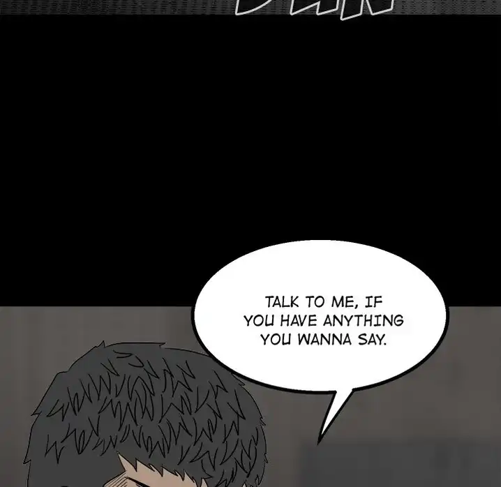The Villain Chapter 46 - Page 59