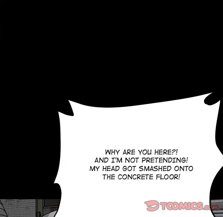 The Villain Chapter 46 - Page 66