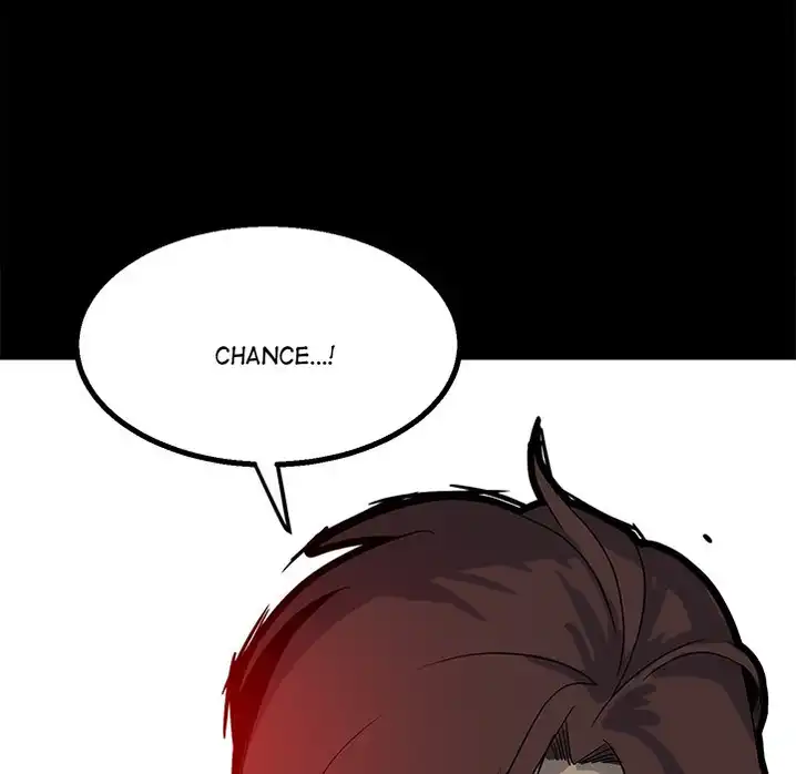 The Villain Chapter 46 - Page 85