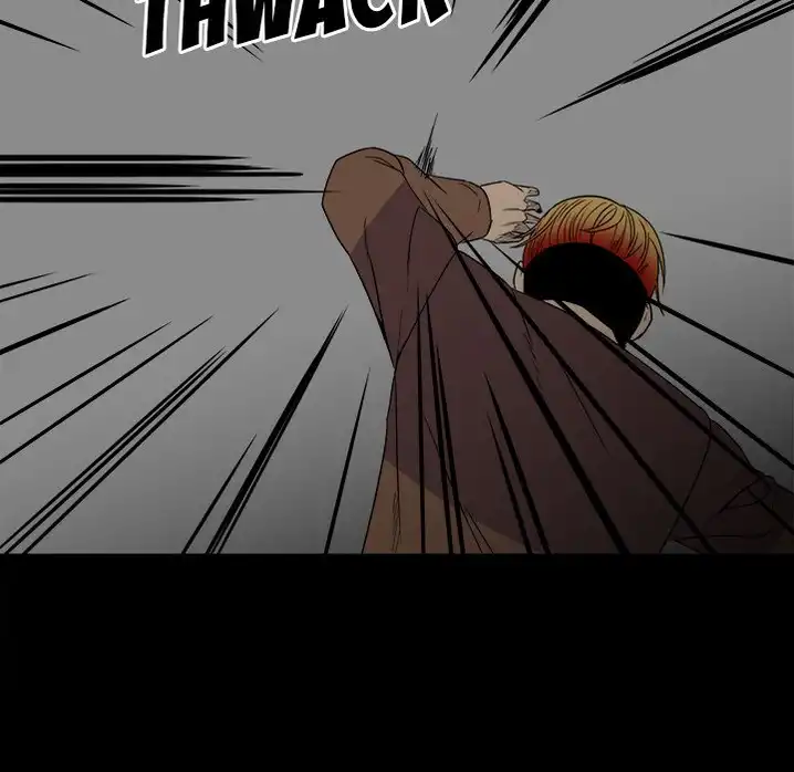 The Villain Chapter 46 - Page 98