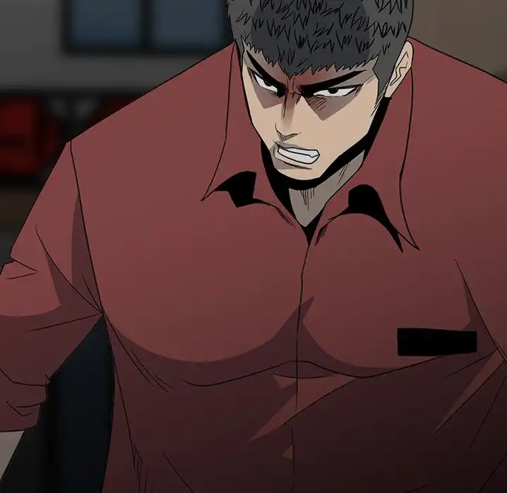 The Villain Chapter 47 - Page 113