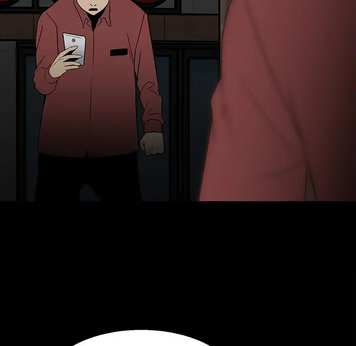 The Villain Chapter 47 - Page 115