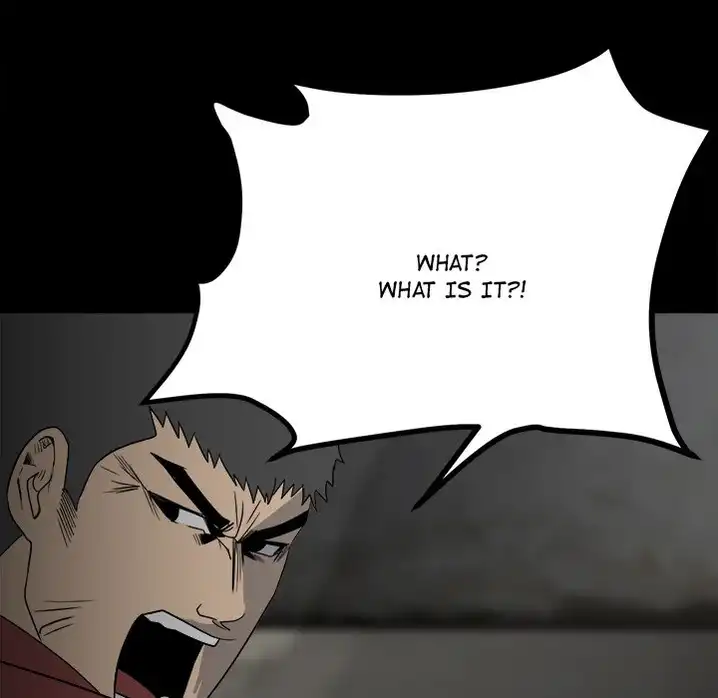 The Villain Chapter 47 - Page 119