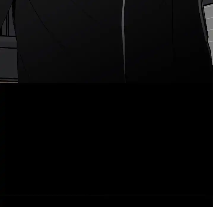 The Villain Chapter 47 - Page 131