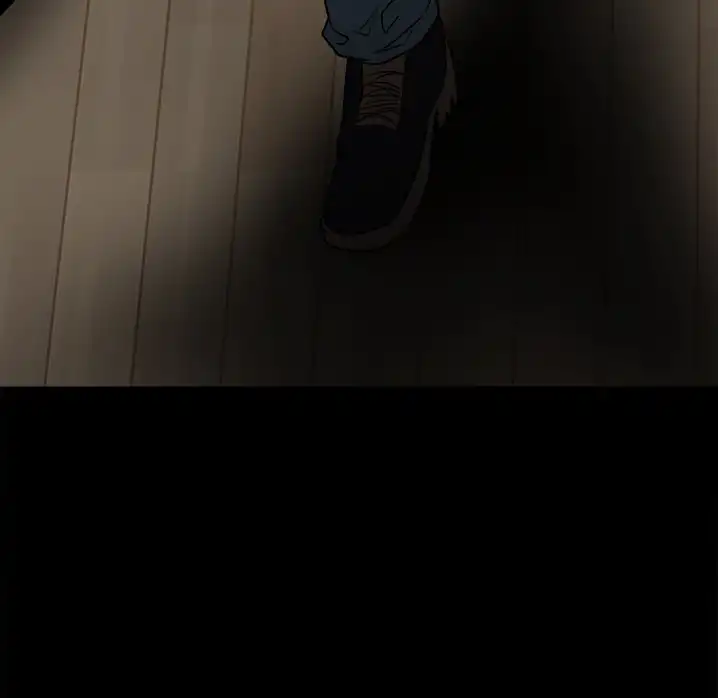 The Villain Chapter 47 - Page 138