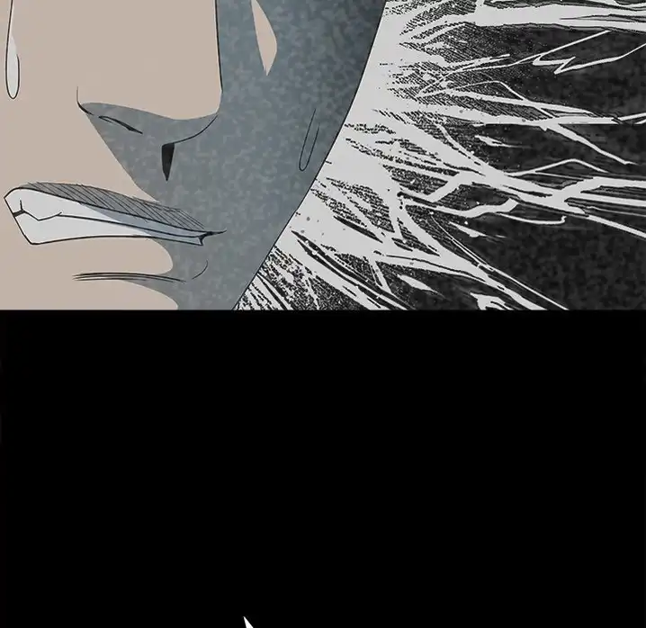 The Villain Chapter 47 - Page 26