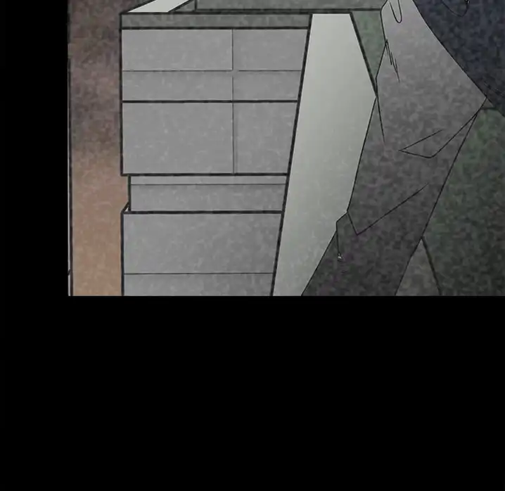 The Villain Chapter 47 - Page 37