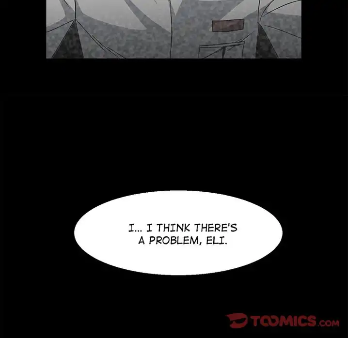 The Villain Chapter 47 - Page 39