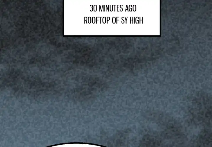 The Villain Chapter 47 - Page 4