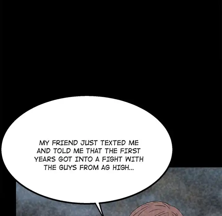 The Villain Chapter 47 - Page 40