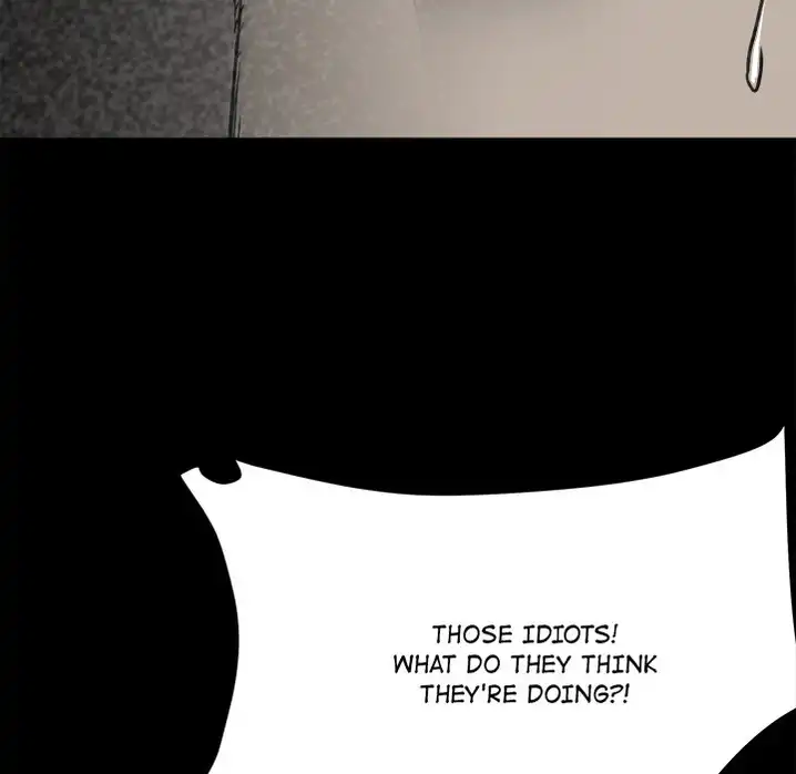 The Villain Chapter 47 - Page 44