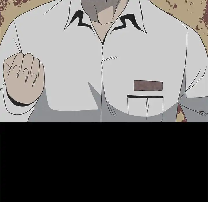 The Villain Chapter 47 - Page 55