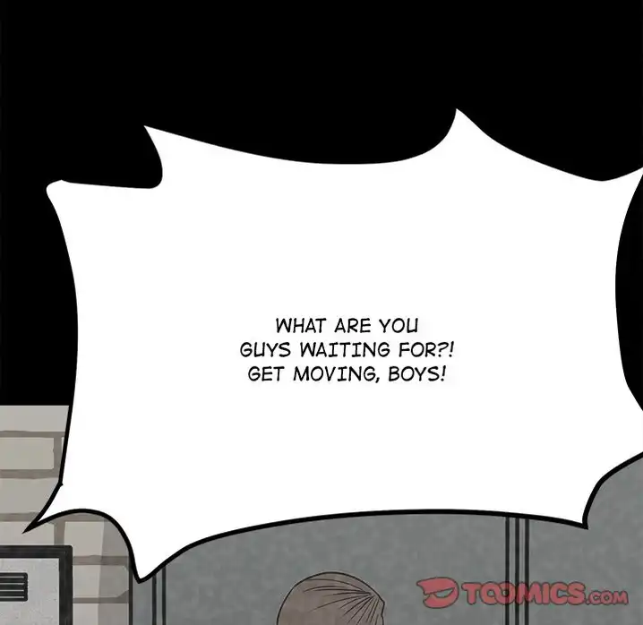 The Villain Chapter 47 - Page 57