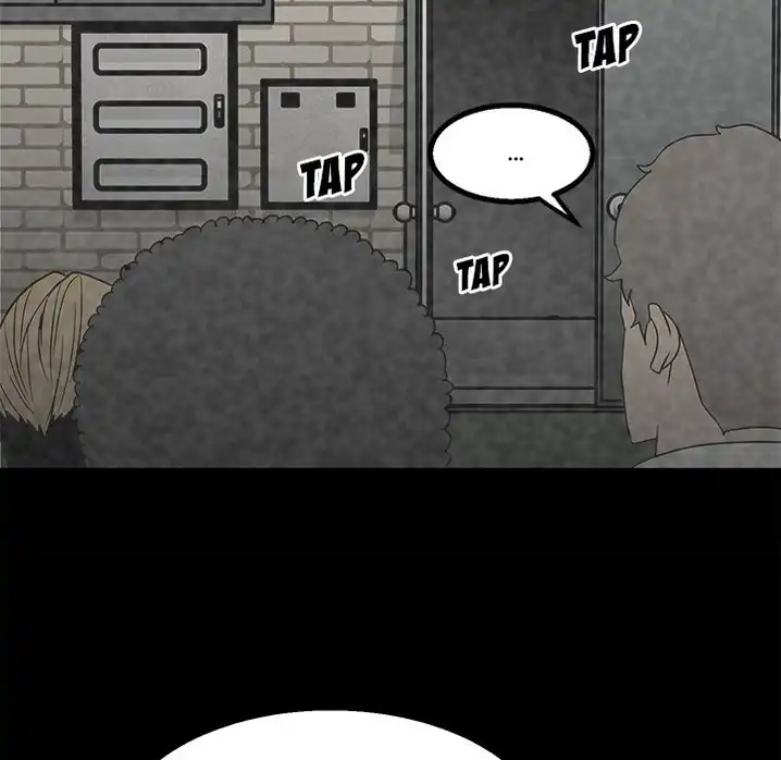 The Villain Chapter 47 - Page 60