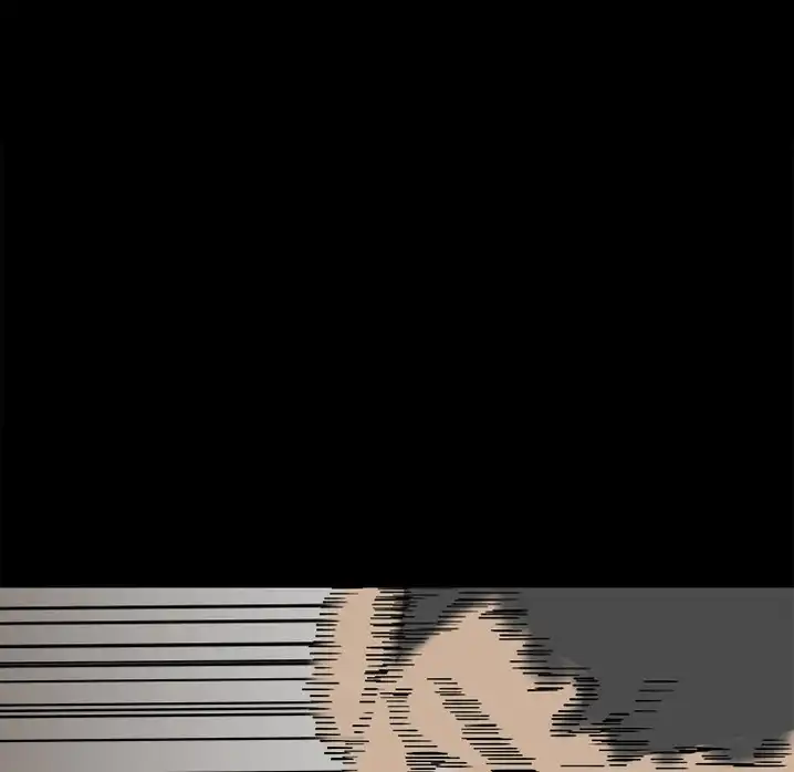 The Villain Chapter 47 - Page 76