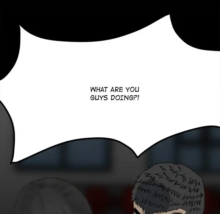 The Villain Chapter 48 - Page 109