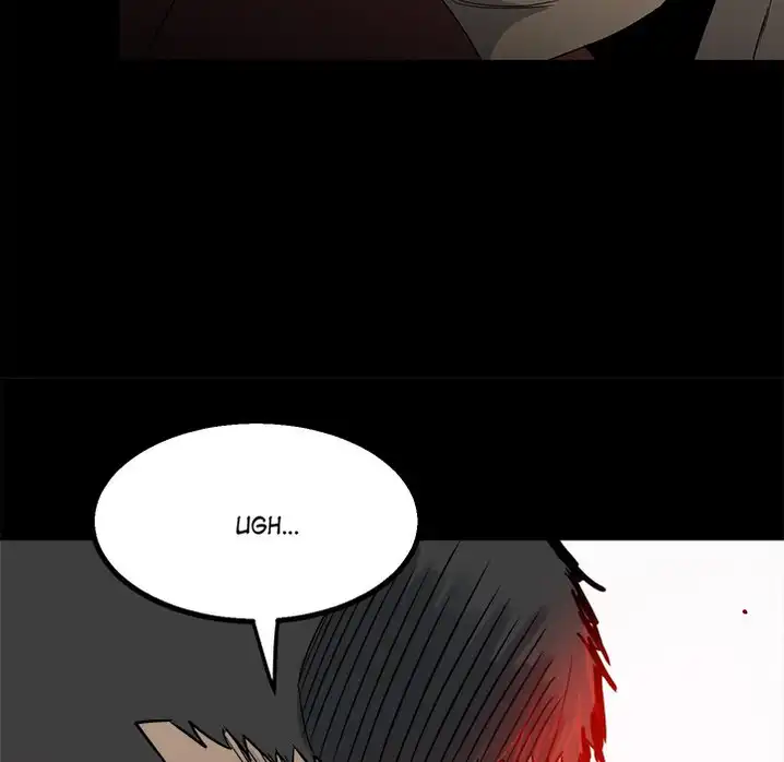 The Villain Chapter 48 - Page 115