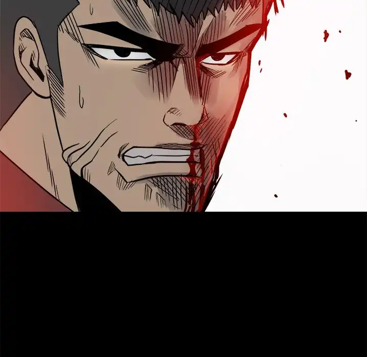 The Villain Chapter 48 - Page 116