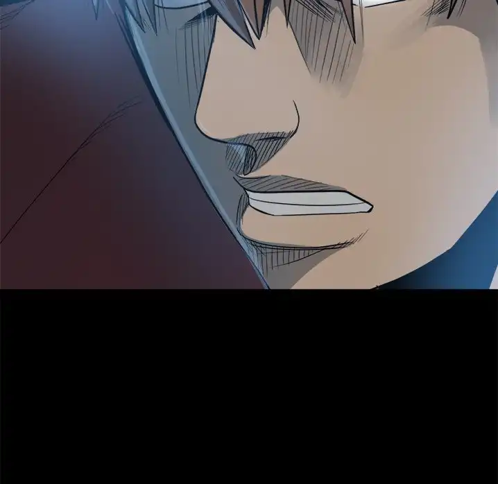 The Villain Chapter 48 - Page 118