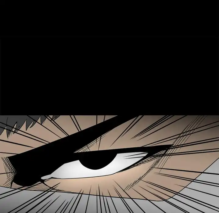 The Villain Chapter 48 - Page 17