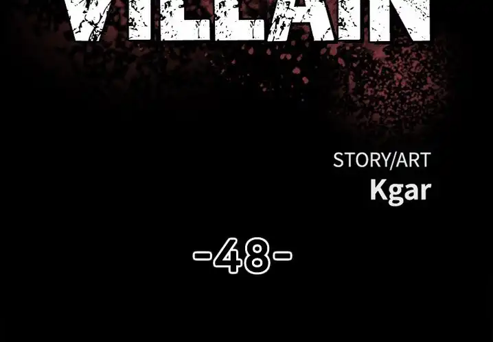 The Villain Chapter 48 - Page 2