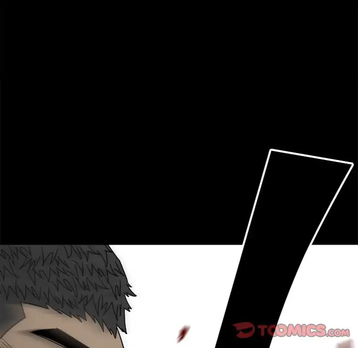 The Villain Chapter 48 - Page 36