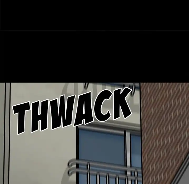 The Villain Chapter 48 - Page 38