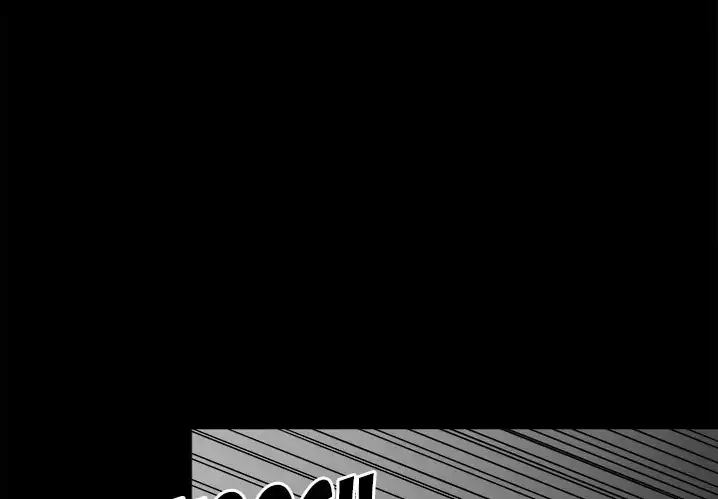 The Villain Chapter 48 - Page 4