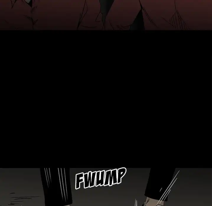 The Villain Chapter 48 - Page 43