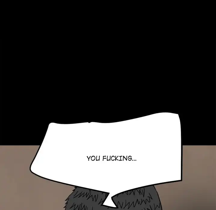 The Villain Chapter 48 - Page 47