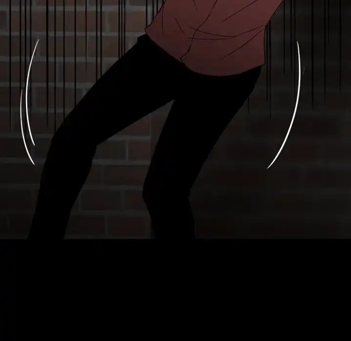 The Villain Chapter 48 - Page 50