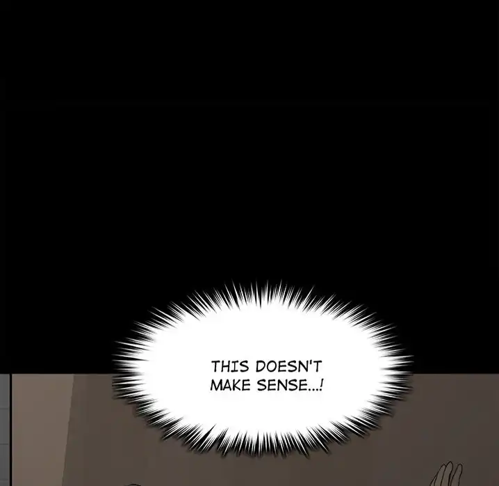 The Villain Chapter 48 - Page 52