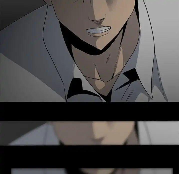 The Villain Chapter 48 - Page 58