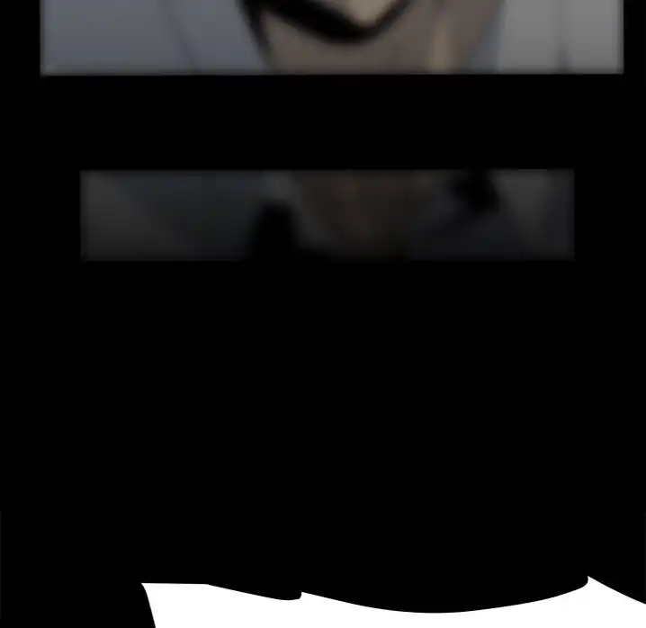 The Villain Chapter 48 - Page 59