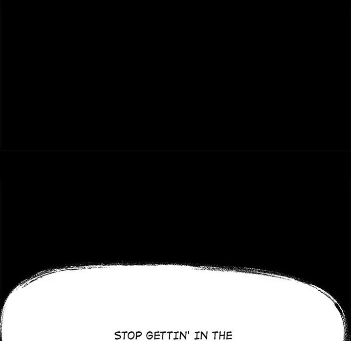 The Villain Chapter 48 - Page 71