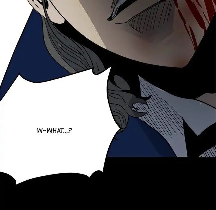 The Villain Chapter 48 - Page 73