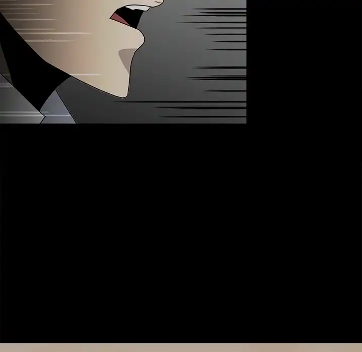 The Villain Chapter 48 - Page 89