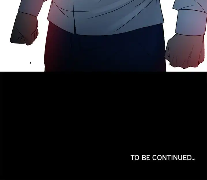 The Villain Chapter 49 - Page 125