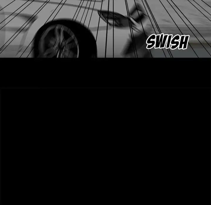 The Villain Chapter 49 - Page 16