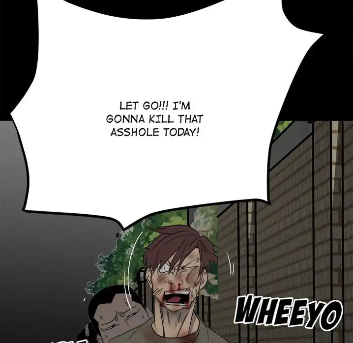 The Villain Chapter 49 - Page 26