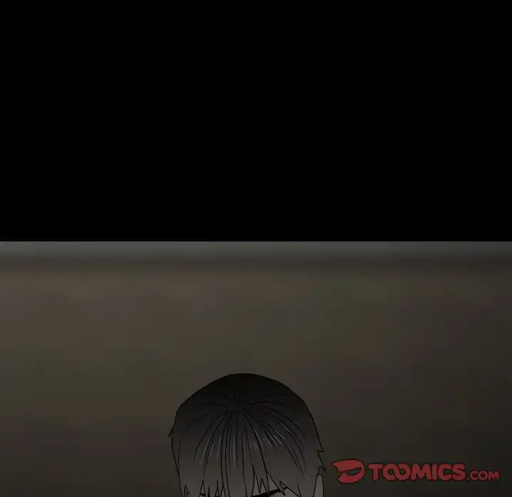 The Villain Chapter 49 - Page 69