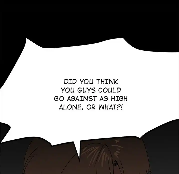 The Villain Chapter 49 - Page 73