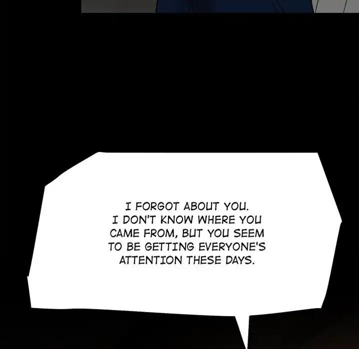 The Villain Chapter 49 - Page 85