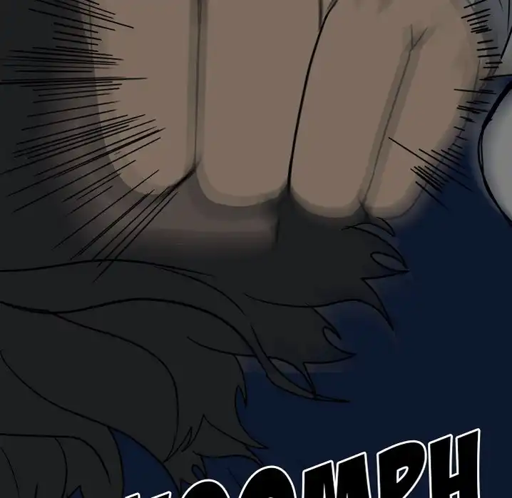 The Villain Chapter 50 - Page 100